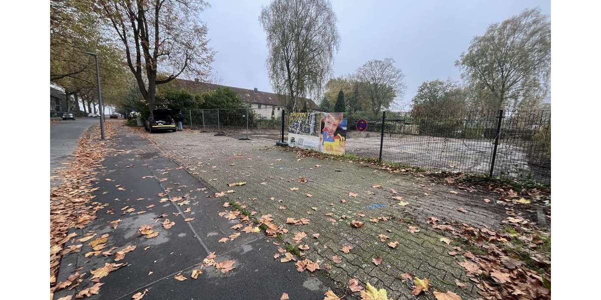 Einfamilienhaus Gelsenkirchen Hassel - 4 Zimmer, 134 m&sup2;, 489.950&euro; | Angebot:25212998