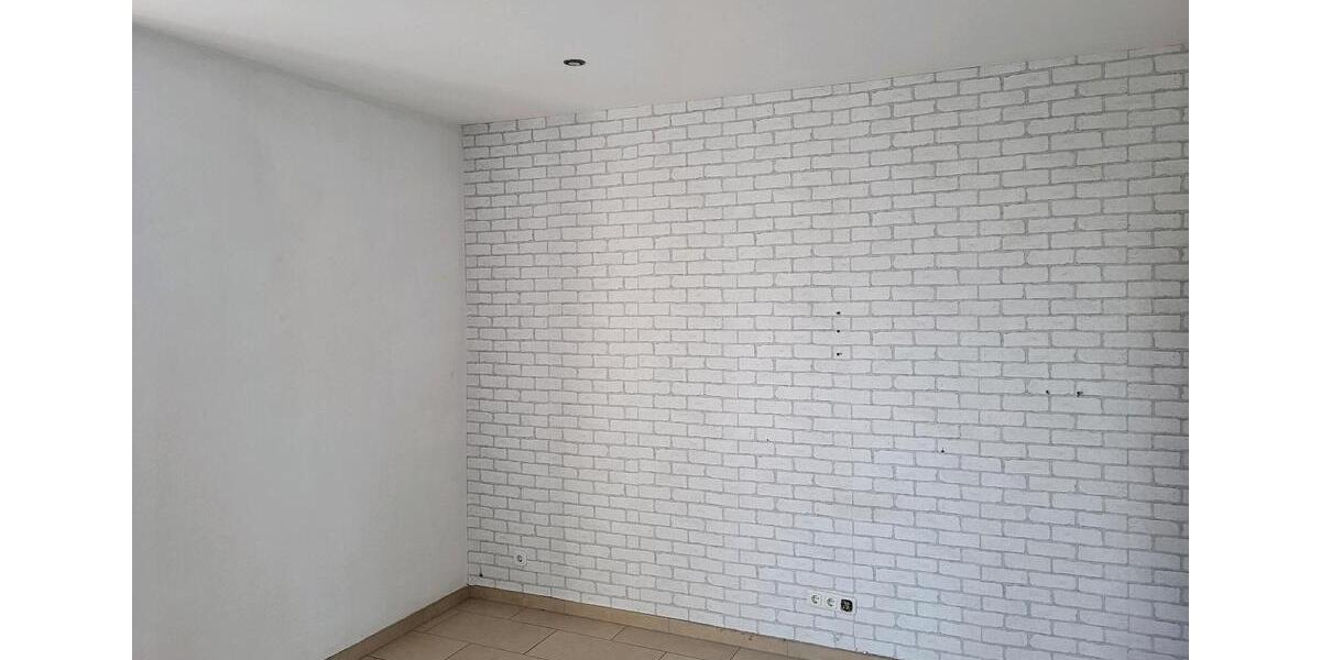 Etagenwohnung Oberhausen Alt-Oberhausen - 4 Zimmer, 95 m&sup2;, 585&euro; | Angebot:26051048