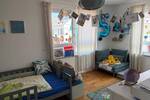 Reihenendhaus Duisburg Dellviertel - 5 Zimmer, 141 m&sup2;, 519.000&euro; | Angebot:26807188