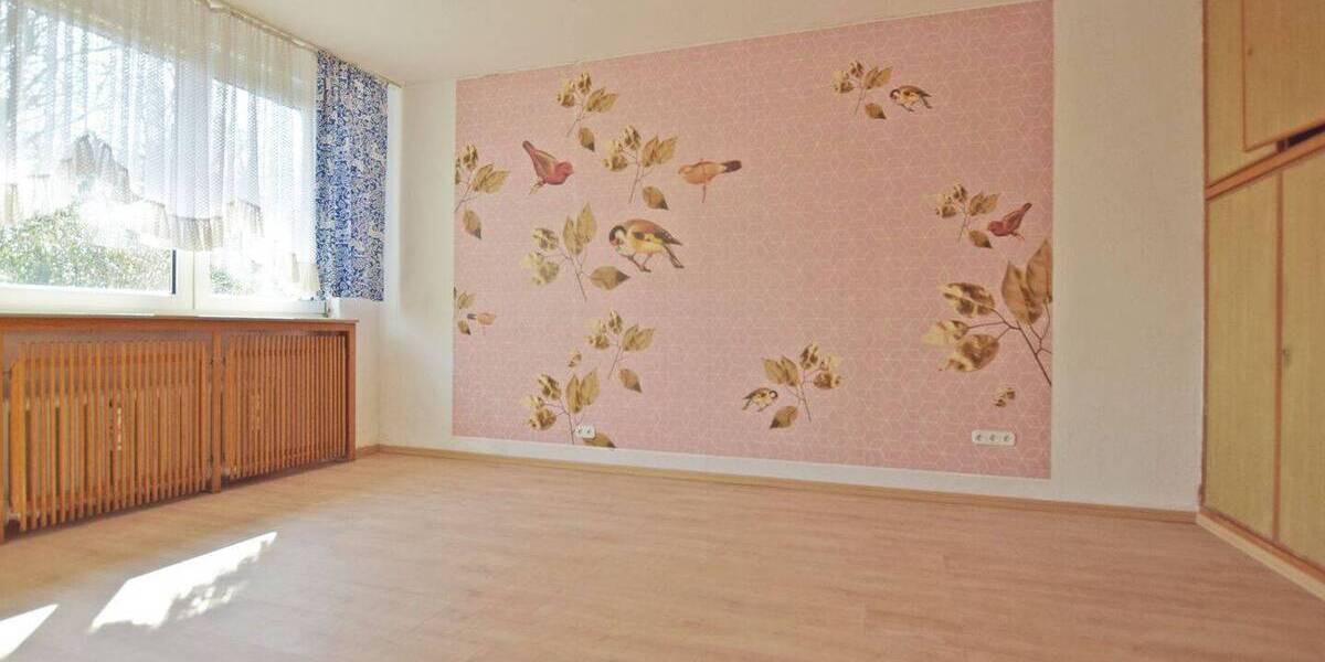 Einfamilienhaus Mülheim Saarn - 4 Zimmer, 122 m&sup2;, 595.000&euro; | Angebot:26259018