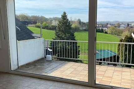 Wohnung Essen Stadtbezirk VIII - 4.5 Zimmer, 100 m&sup2;, 255.000&euro; | Angebot:26186247