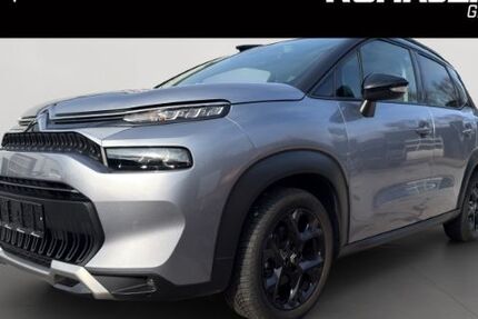Citroen C3 Aircross 26.550 km 18.490 &euro; Essen 45143