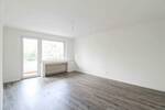 Etagenwohnung Duisburg Aldenrade - 2 Zimmer, 244 m&sup2;, 480.000&euro; | Angebot:26800119