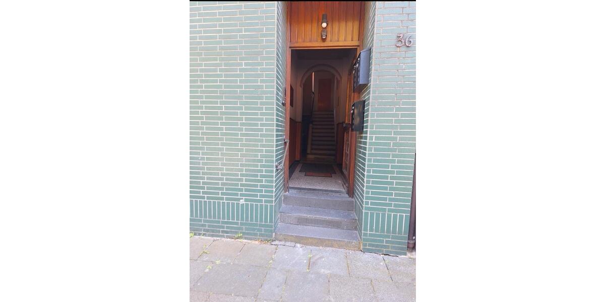 Mehrfamilienhaus, Wohnhaus Duisburg Beeck - 10 Zimmer, 250 m&sup2;, 319.000&euro; | Angebot:26698066