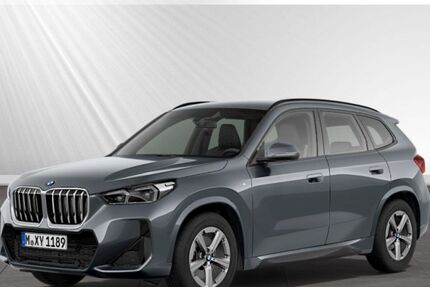 BMW X1 17.038 km 43.690 &euro; Geldern 47608