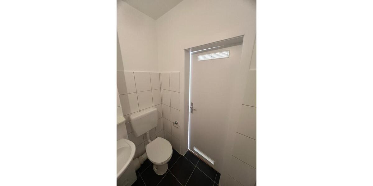 Etagenwohnung Gelsenkirchen Gelsenkirchen-Mitte - 3 Zimmer, 78 m&sup2;, 550&euro; | Angebot:26290025