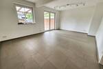 Reihenmittelhaus Gladbeck Rosenhügel - 3 Zimmer, 70 m&sup2;, 299.000&euro; | Angebot:26569182