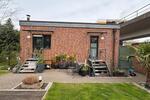 Doppelhaushälfte Duisburg Angerhausen - 5 Zimmer, 140 m&sup2;, 520.000&euro; | Angebot:26765577