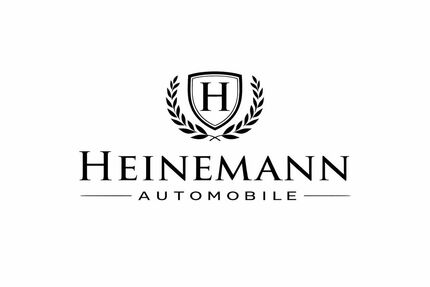 Peugeot 207 45.000 km 5.499 &euro; Essen 45139