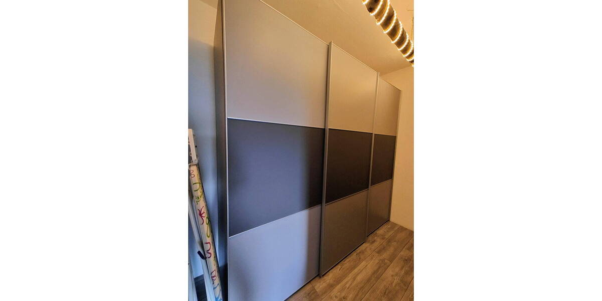 Reihenendhaus Duisburg Hochemmerich - 8 Zimmer, 160 m&sup2;, 498.000&euro; | Angebot:26188390