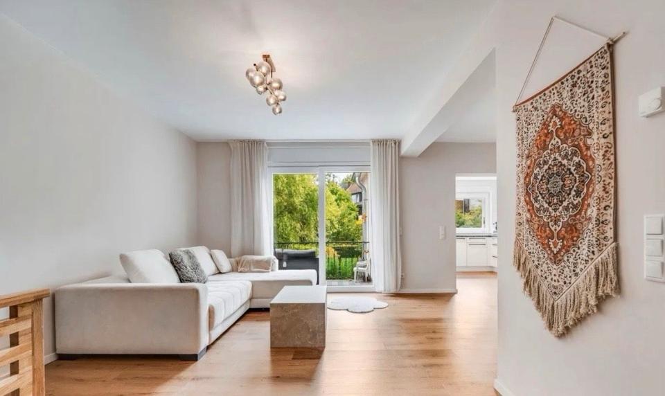 Mehrfamilienhaus, Wohnhaus Gelsenkirchen Ückendorf - 10 Zimmer, 271 m&sup2;, 690.000&euro; | Angebot:26313034