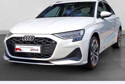 Audi A3 5.118 km 33.650 &euro; Dorsten 46284