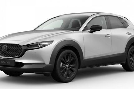 Mazda CX-30 1.693 km 30.990 &euro; Herten 45701