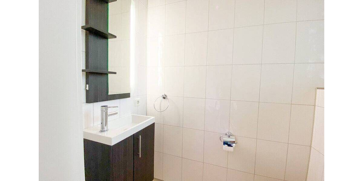 Einfamilienhaus Geldern - 5 Zimmer, 203 m&sup2;, 1.900&euro; | Angebot:26029553