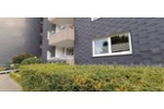Etagenwohnung Dinslaken Hiesfeld - 3 Zimmer, 77 m&sup2;, 189.000&euro; | Angebot:27290673