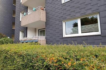 Wohnung Dinslaken Hiesfeld - 3 Zimmer, 77 m&sup2;, 189.000&euro; | Angebot:27290673