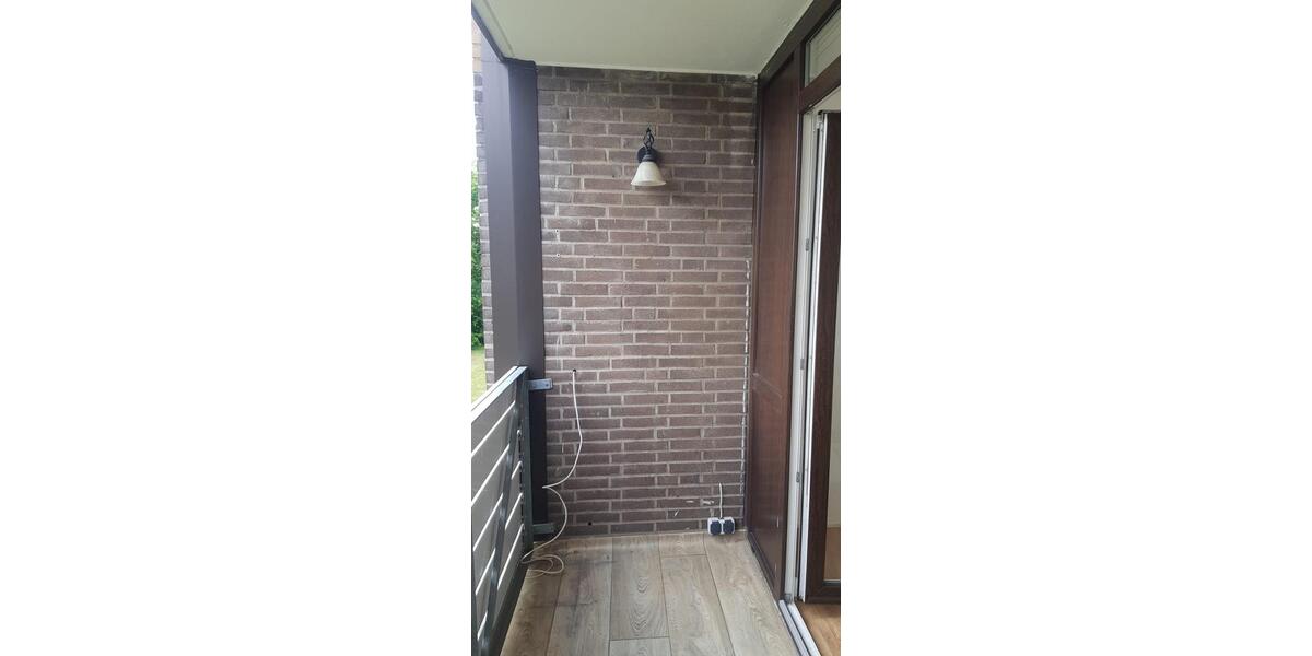 Etagenwohnung Kamp-Lintfort Lintfort - 3.5 Zimmer, 69 m&sup2;, 163.000&euro; | Angebot:26740939