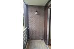 Etagenwohnung Kamp-Lintfort Lintfort - 3.5 Zimmer, 69 m&sup2;, 163.000&euro; | Angebot:26740939