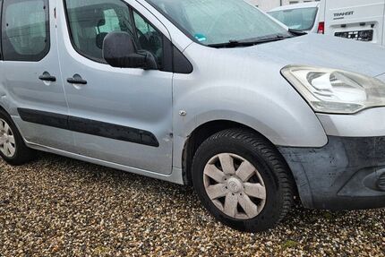 Citroen Berlingo 300.000 km 1.480 &euro; Rheinberg 47495
