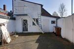 Einfamilienhaus Krefeld Hülser Berg - 5 Zimmer, 110 m&sup2;, 118.000&euro; | Angebot:26800160