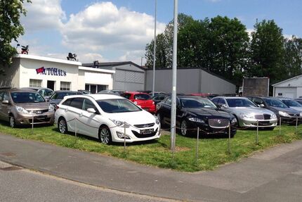 VW Touran 245.000 km 3.300 &euro; Marl 45770