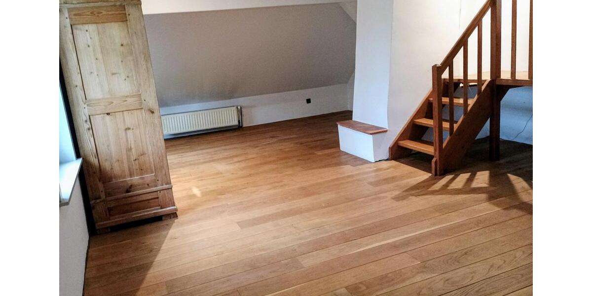 Einfamilienhaus Xanten - 5 Zimmer, 190 m&sup2;, 585.000&euro; | Angebot:26765578