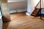 Einfamilienhaus Xanten - 5 Zimmer, 190 m&sup2;, 585.000&euro; | Angebot:26765578