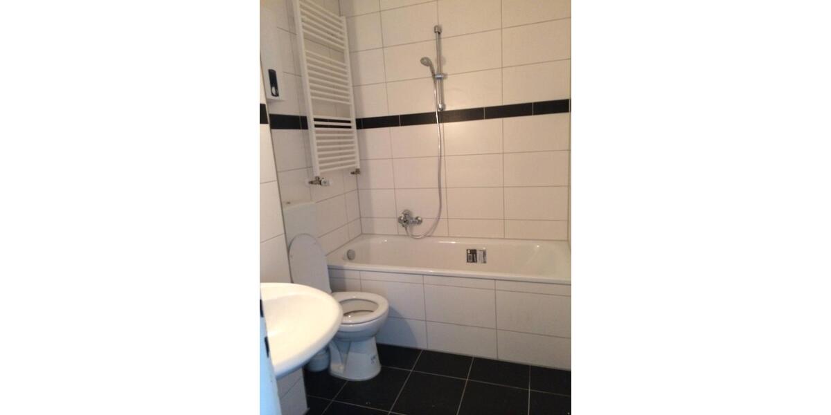Mehrfamilienhaus, Wohnhaus Essen Stadtbezirk VIII - 820.000&euro; | Angebot:26790770