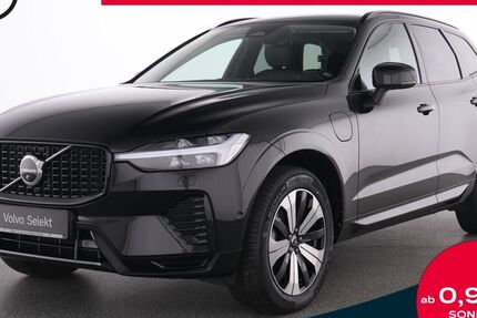 Volvo XC60 52.394 km 39.950 &euro; Essen-Kray 45309