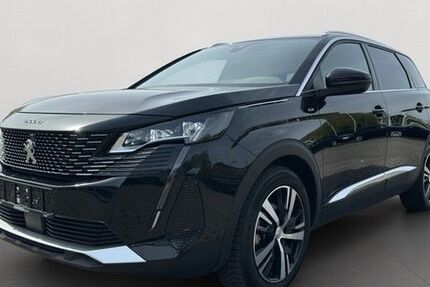 Peugeot 5008 27.541 km 26.990 &euro; Duisburg 47167