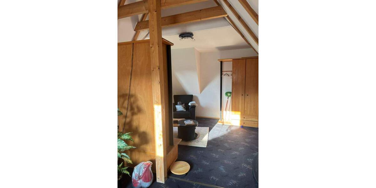 Einfamilienhaus Gelsenkirchen Erle - 4 Zimmer, 100 m&sup2;, 219.000&euro; | Angebot:25665470