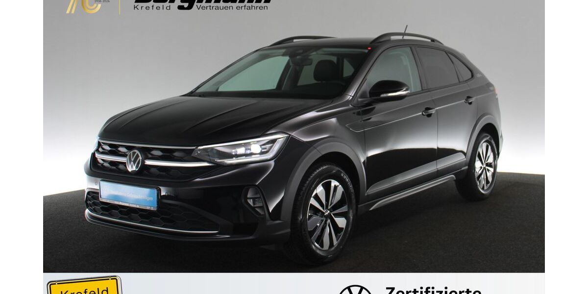 VW Taigo 11.924 km 23.992 &euro; Krefeld 47803