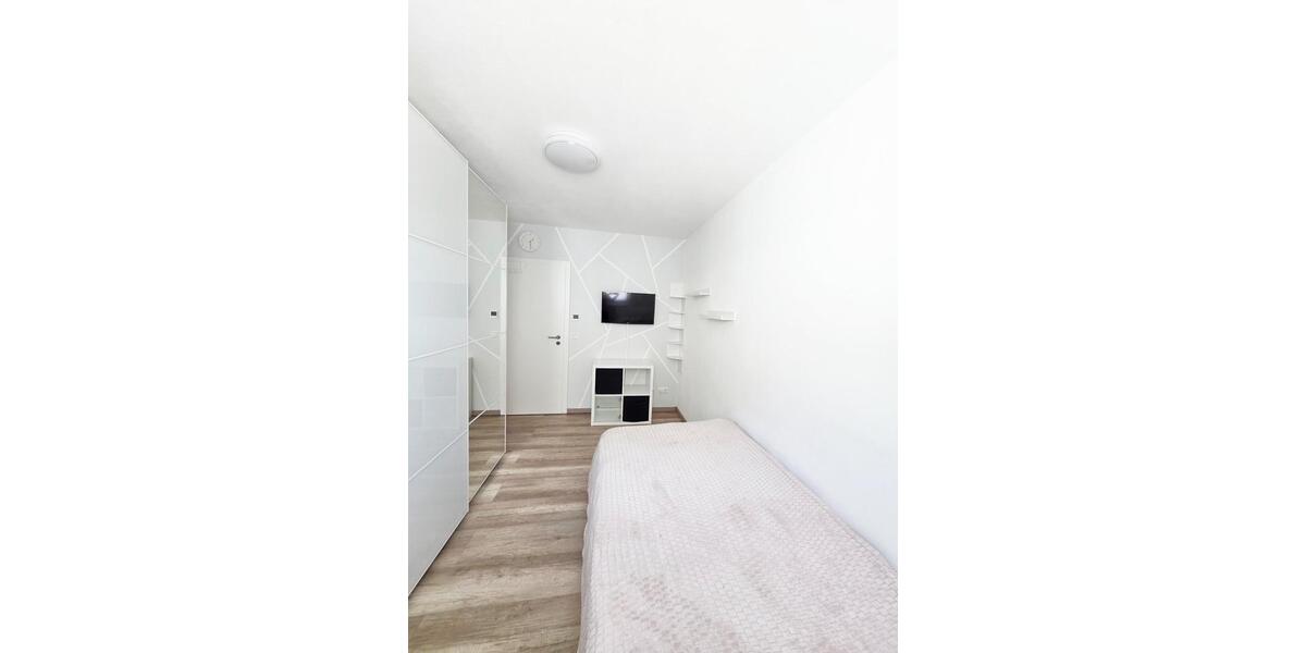 Einfamilienhaus Kamp-Lintfort Lintfort - 5 Zimmer, 98 m&sup2;, 589.000&euro; | Angebot:25297755