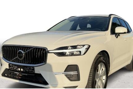 Volvo XC60 38.996 km 29.150 &euro; Moers 47441