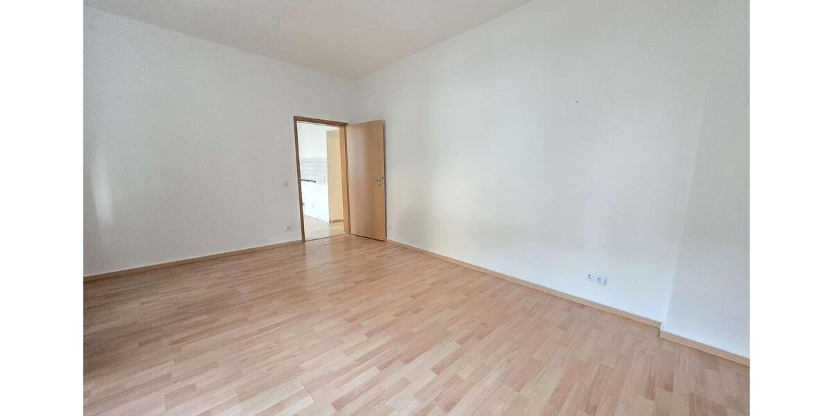 Erdgeschoßwohnung Essen Stadtbezirk V - 3 Zimmer, 57 m&sup2;, 580&euro; | Angebot:24751909