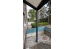 Erdgeschoßwohnung Mülheim an der Ruhr Dümpten - 4 Zimmer, 110 m&sup2;, 399.000&euro; | Angebot:27267418