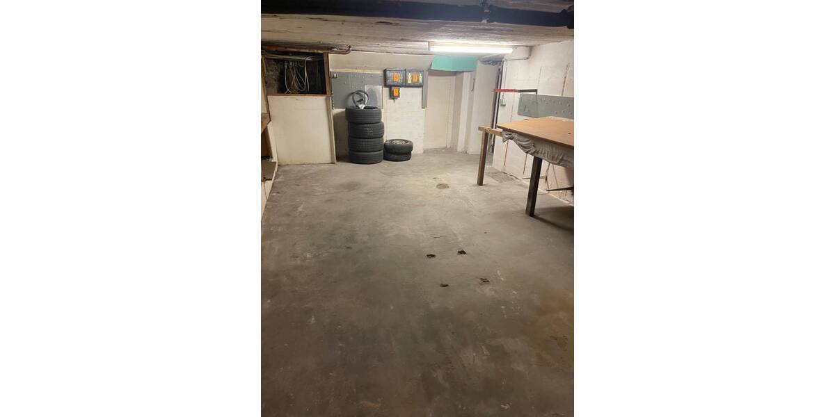 Mehrfamilienhaus, Wohnhaus Oberhausen Lirich-Nord - 439.000&euro; | Angebot:26260533