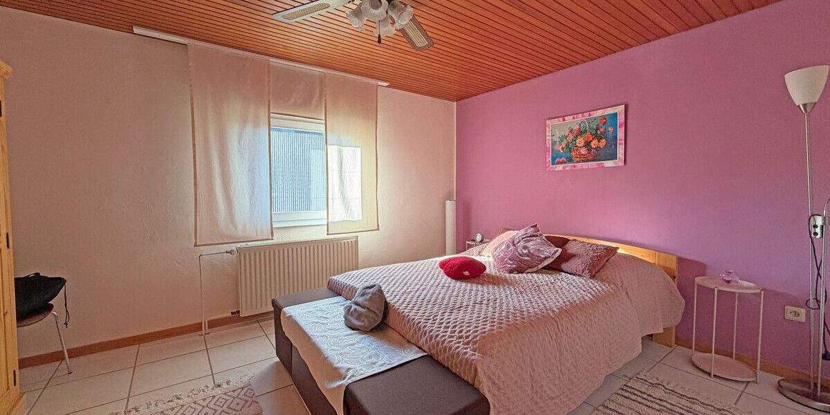 Einfamilienhaus Alpen Menzelen-West - 5 Zimmer, 144 m&sup2;, 379.000&euro; | Angebot:25684456