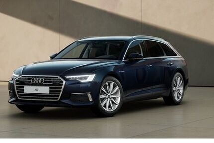 Audi A6 32.389 km 34.850 &euro; Duisburg 47249
