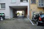 Mehrfamilienhaus, Wohnhaus Mülheim an der Ruhr Mitte - 2 Zimmer, 743 m&sup2;, 1.300.000&euro; | Angebot:26798719