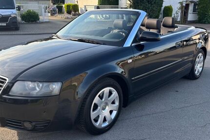 Audi A4 162.000 km 2.980 &euro; Herten 45701