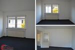 Etagenwohnung Essen Stadtbezirk III - 2 Zimmer, 44 m&sup2;, 370&euro; | Angebot:25907668