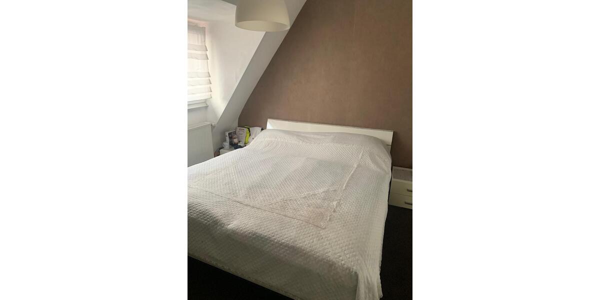 Doppelhaushälfte Kamp-Lintfort Lintfort - 280.000&euro; | Angebot:26947805
