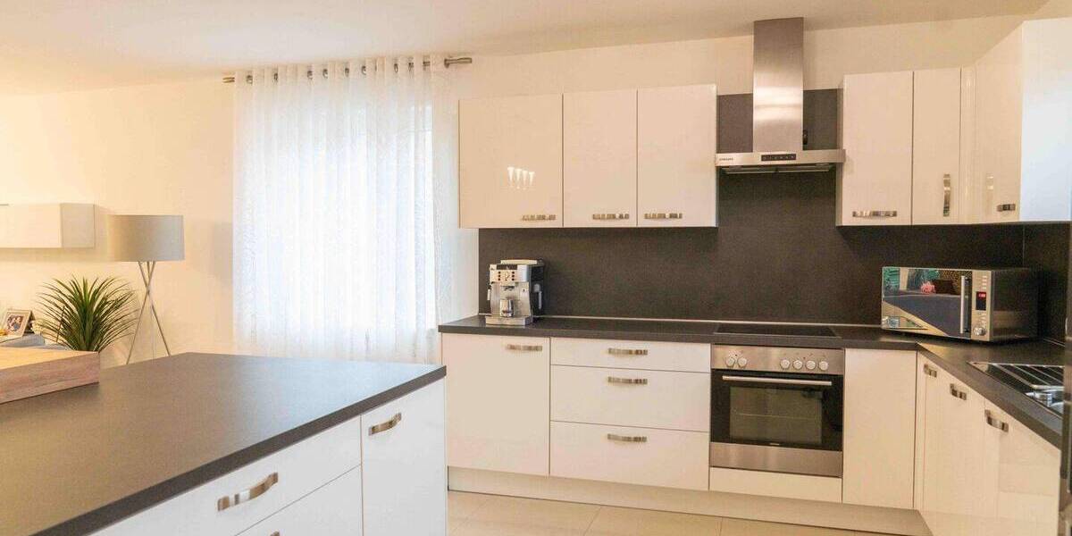 Doppelhaushälfte Issum Sevelen - 5 Zimmer, 135 m&sup2;, 449.000&euro; | Angebot:26160345