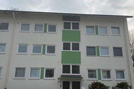 Wohnung Essen Stadtbezirk VI - 2 Zimmer, 51 m&sup2;, 515&euro; | Angebot:26275193