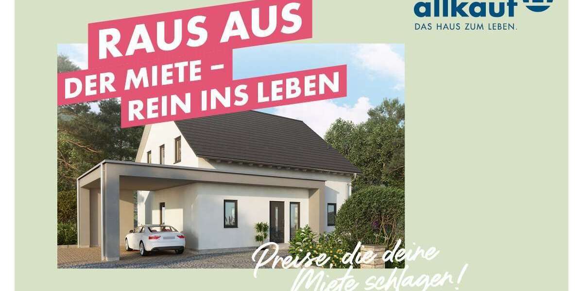Einfamilienhaus Dorsten Alt-Wulfen - 5 Zimmer, 182 m&sup2;, 459.999&euro; | Angebot:26292332