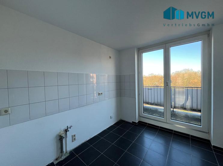 Etagenwohnung Marl Alt-Marl - 3 Zimmer, 80 m&sup2;, 550&euro; | Angebot:24784627