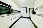 Etagenwohnung Wesel Fusternberg - 2 Zimmer, 65 m&sup2;, 159.000&euro; | Angebot:27298954