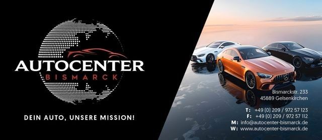 Audi Q8 112.000 km 55.990 &euro; Gelsenkirchen 45889