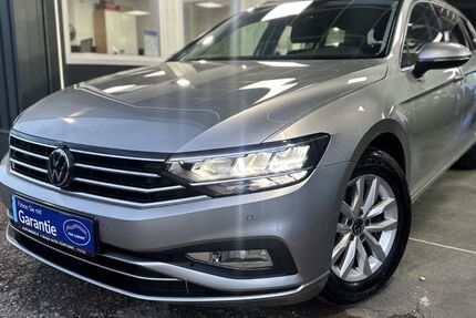 VW Passat Variant 187.100 km 16.400 &euro; Essen 45356